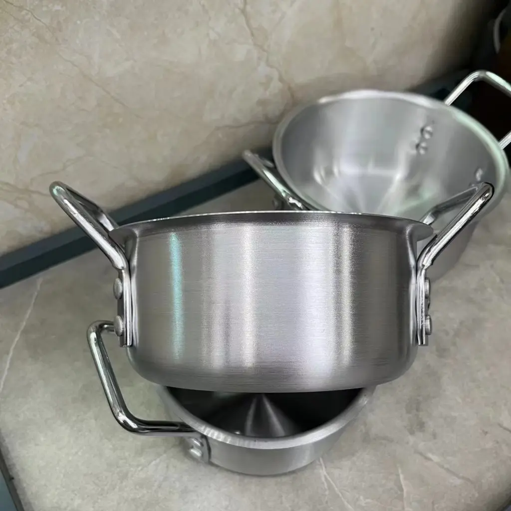 Professional Aluminium Cooking Pot Set – 10 Pieces(2-6).3.webp