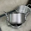 Professional Aluminium Cooking Pot Set – 10 Pieces(2-6).3.webp
