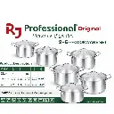 Professional Aluminium Cooking Pot Set – 10 Pieces(2-6).1.webp