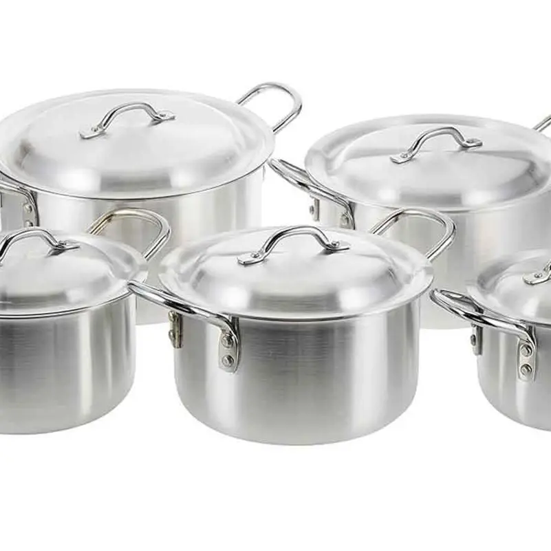 Professional Aluminium Cooking Pot Set – 10 Pieces(2-6).2.webp