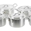 Professional Aluminium Cooking Pot Set – 10 Pieces(1-5).1.webp