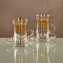 a331fd1e-2430-4ddf-b4b9-93a29cb95941_1496BJ0001PYCSGLDTOP (1).webp