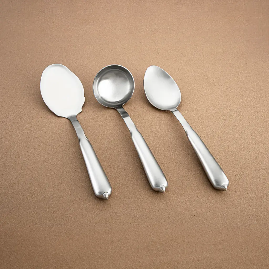 CUT1620024-SERVING-SPOON.webp