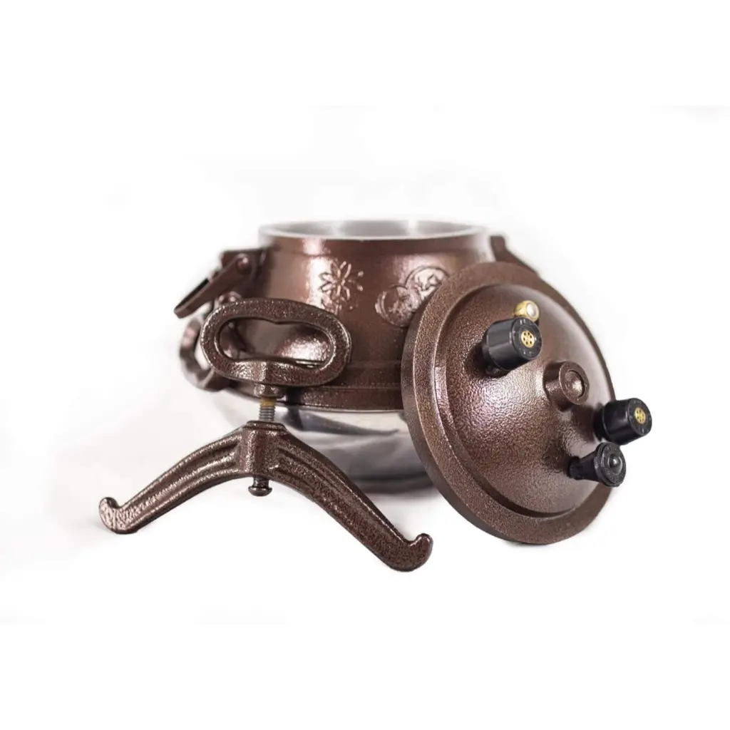 Afghan pressure cooker 15 liter.1.webp