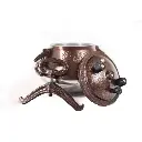 Afghan pressure cooker 15 liter.1.webp