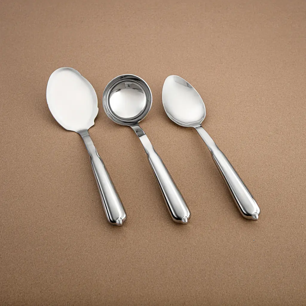 CUT1620021-SERVING-SPOON.webp