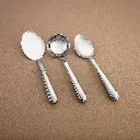CUT1620021-SERVING-SPOON.webp