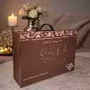 24 PCS Arabic Tea & Coffee Glass Set..webp