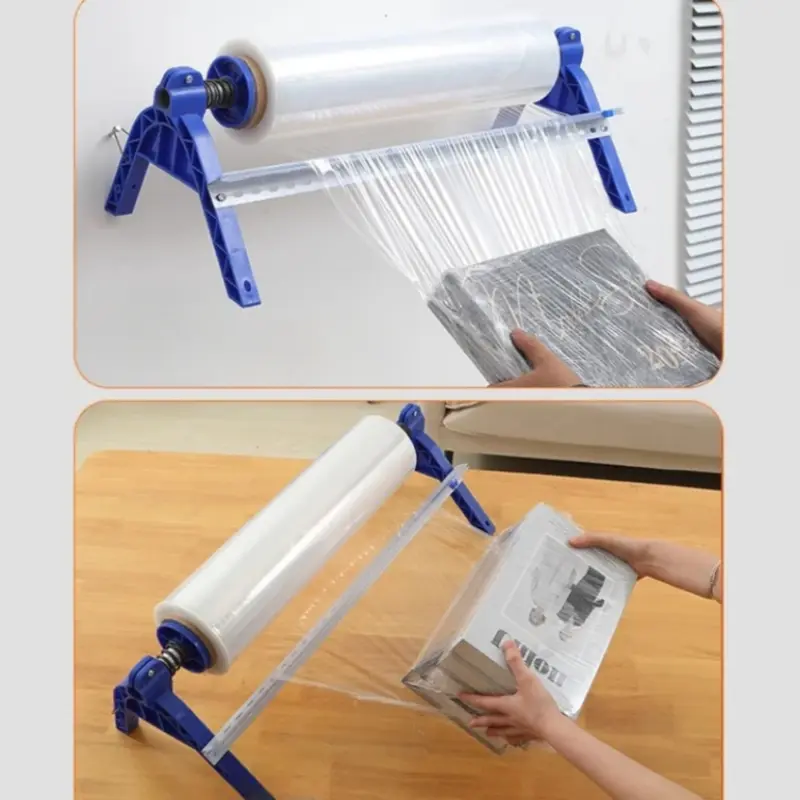 Film Packaging Machine-.webp