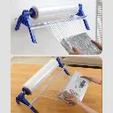 Film Packaging Machine-.webp