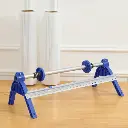 Film Packaging Machine..webp