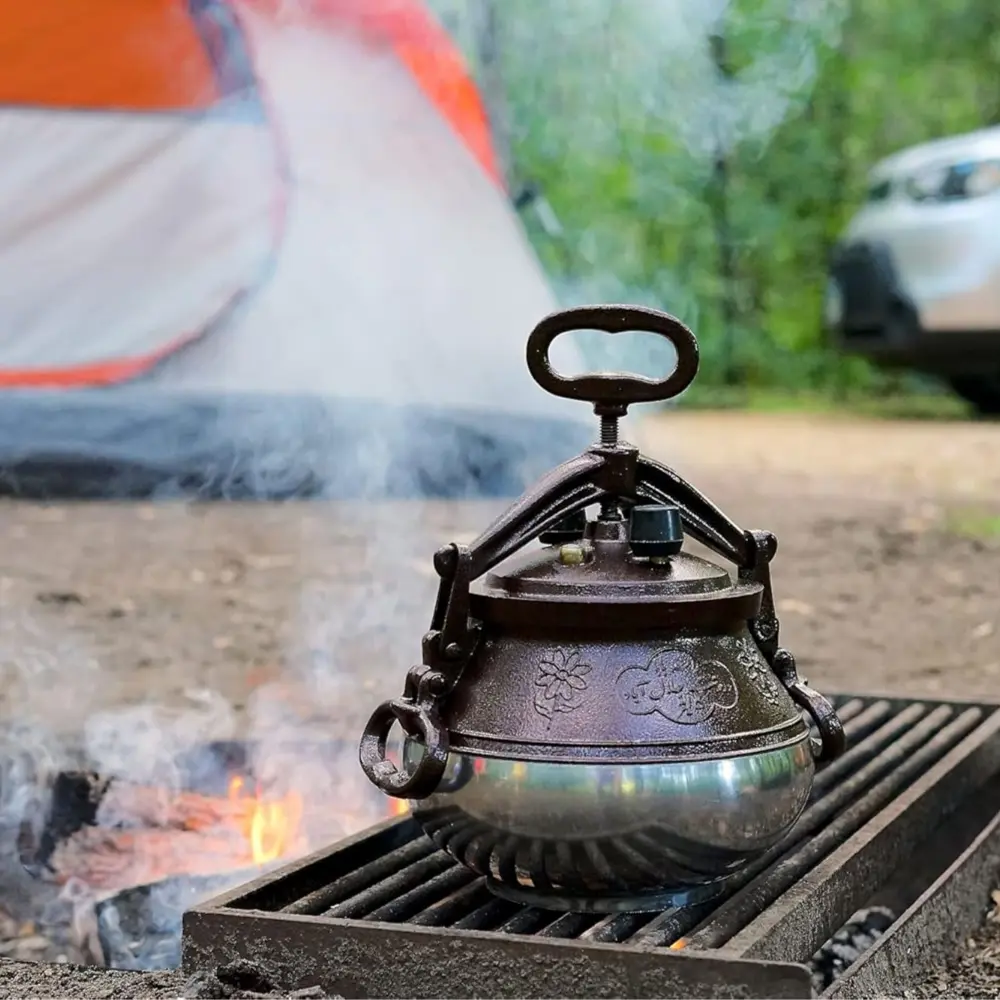 Afghan pressure cooker 10 liter.4.webp