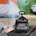 Afghan pressure cooker 10 liter.4.webp