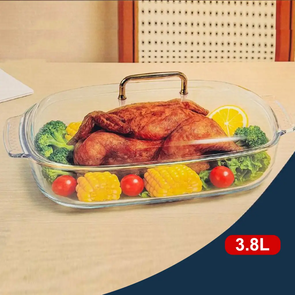 Glass Baking Tray-.webp