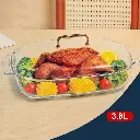 Glass Baking Tray-.webp