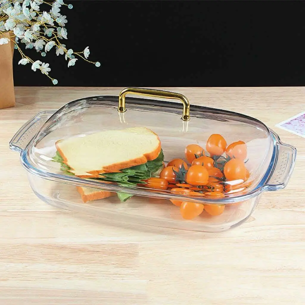 Glass Baking Tray..webp