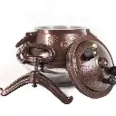 Afghan pressure cooker 10 liter.3.webp