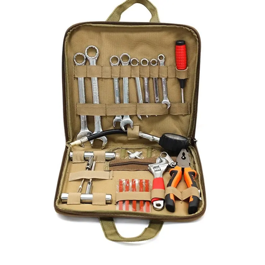 Car Emergency Tool Kit..webp