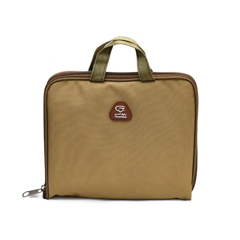 Car Emergency Tool Kit...webp