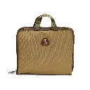 Car Emergency Tool Kit...webp