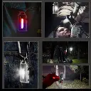 Rechargeable Emergency Red Blue -.webp