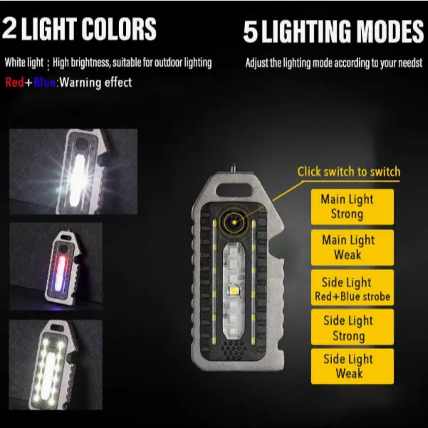 Rechargeable Emergency Red Blue .1.webp