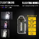 Rechargeable Emergency Red Blue .1.webp