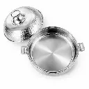 Stainless Steel Hot Pot (50 cm).2.webp