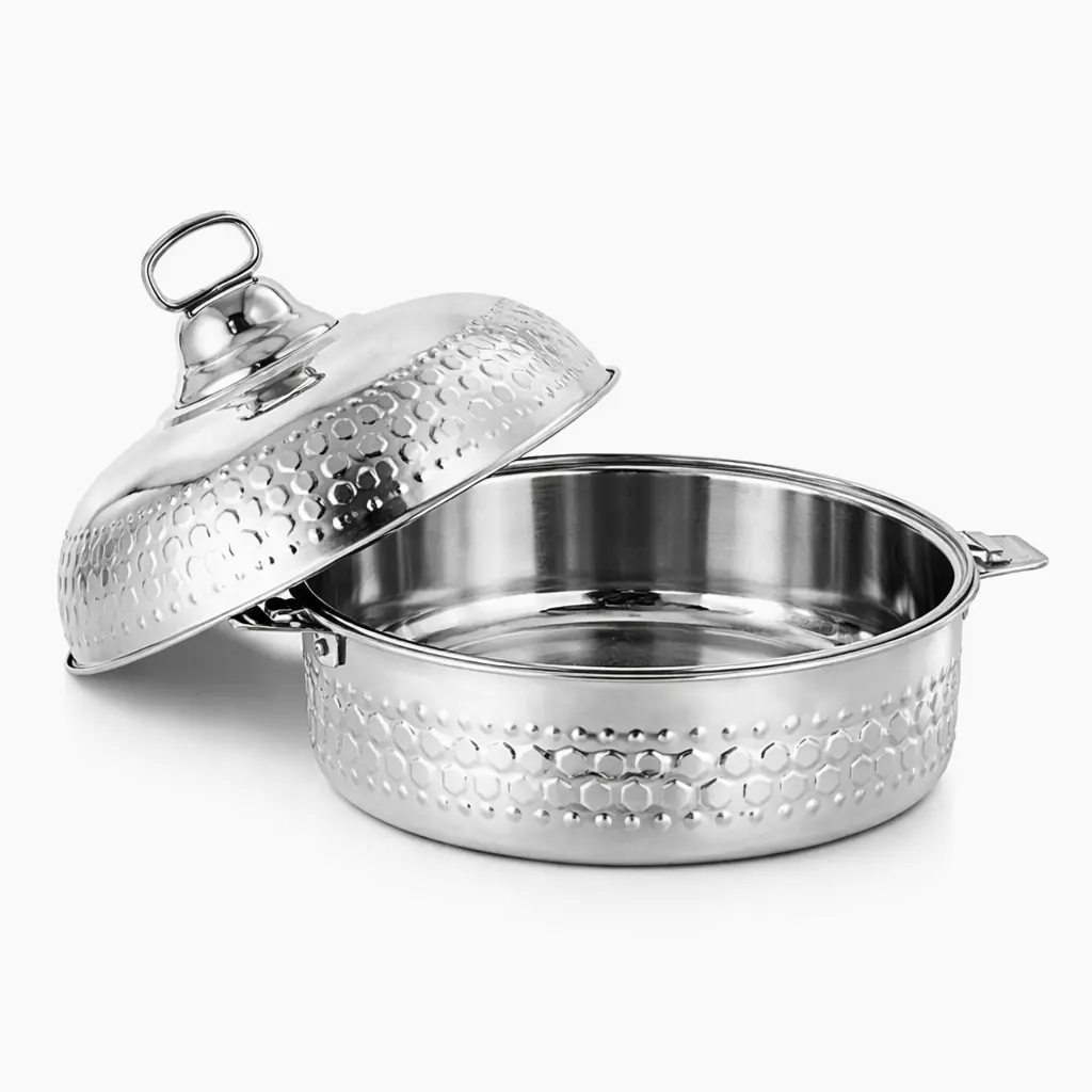 Stainless Steel Hot Pot (50 cm).1.webp