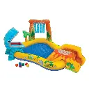 1f226bec-d439-4500-8e8b-bc710053760d_intex57444inflatabledinosaurplaycenterkidspoolwithslider82lx63wx37h1000x10003.webp