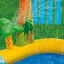 e7d4279e-3577-4181-aaf9-0ec00059bd38_intex57444inflatabledinosaurplaycenterkidspoolwithslider82lx63wx37h1000x10002.webp