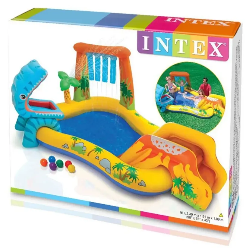 68d953ee-1f68-453f-a04b-cad81641e071_intex57444inflatabledinosaurplaycenterkidspoolwithslider82lx63wx37h1000x1000.webp