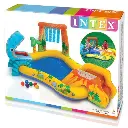 68d953ee-1f68-453f-a04b-cad81641e071_intex57444inflatabledinosaurplaycenterkidspoolwithslider82lx63wx37h1000x1000.webp