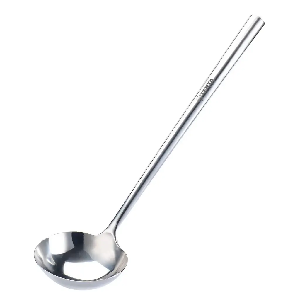 SPOON 60CM HY25-0122-5