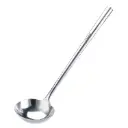 SPOON 60CM HY25-0122-5