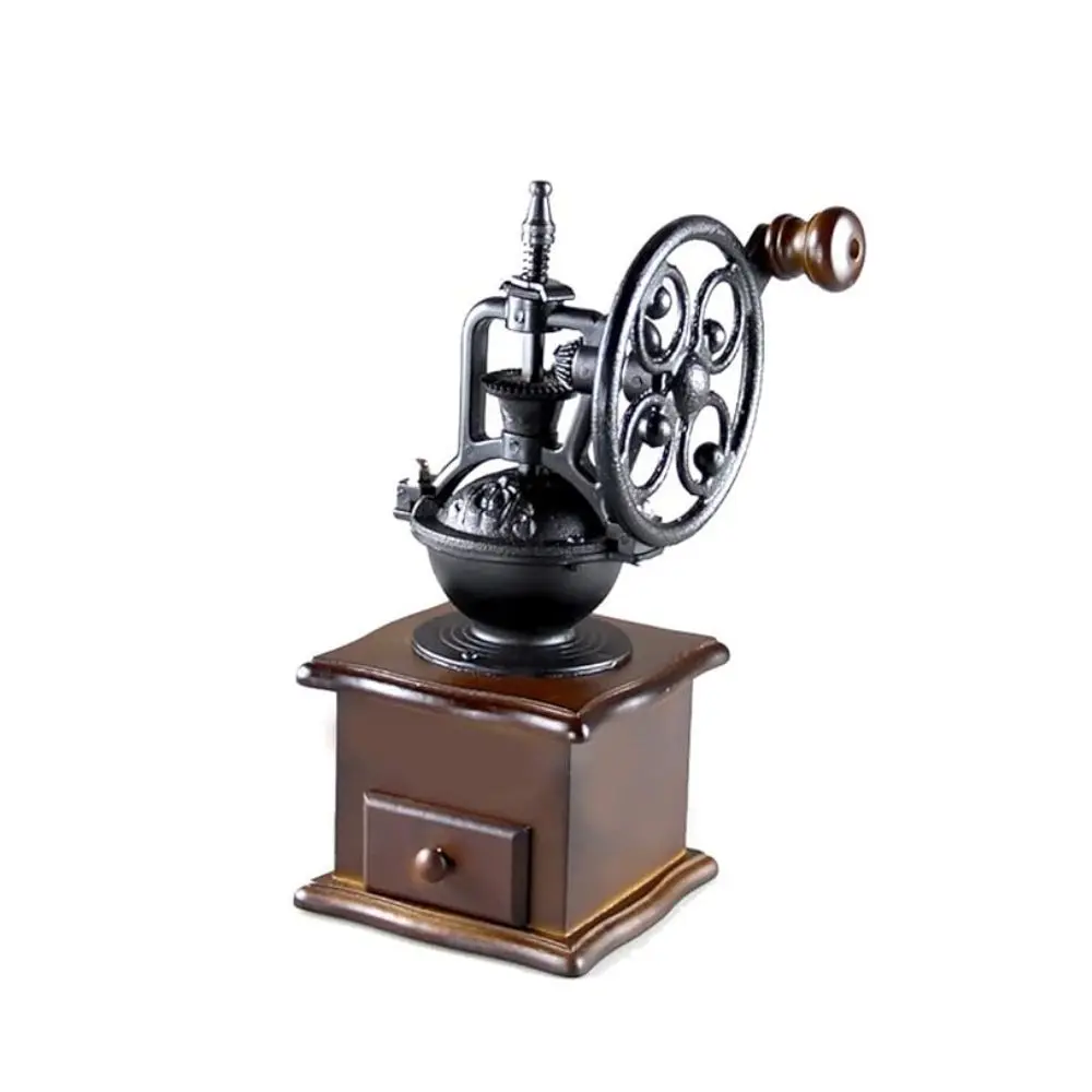 COFFEE GRINDER TB-D05"