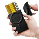 علبة البطاقات أوتوماتيكية-82G