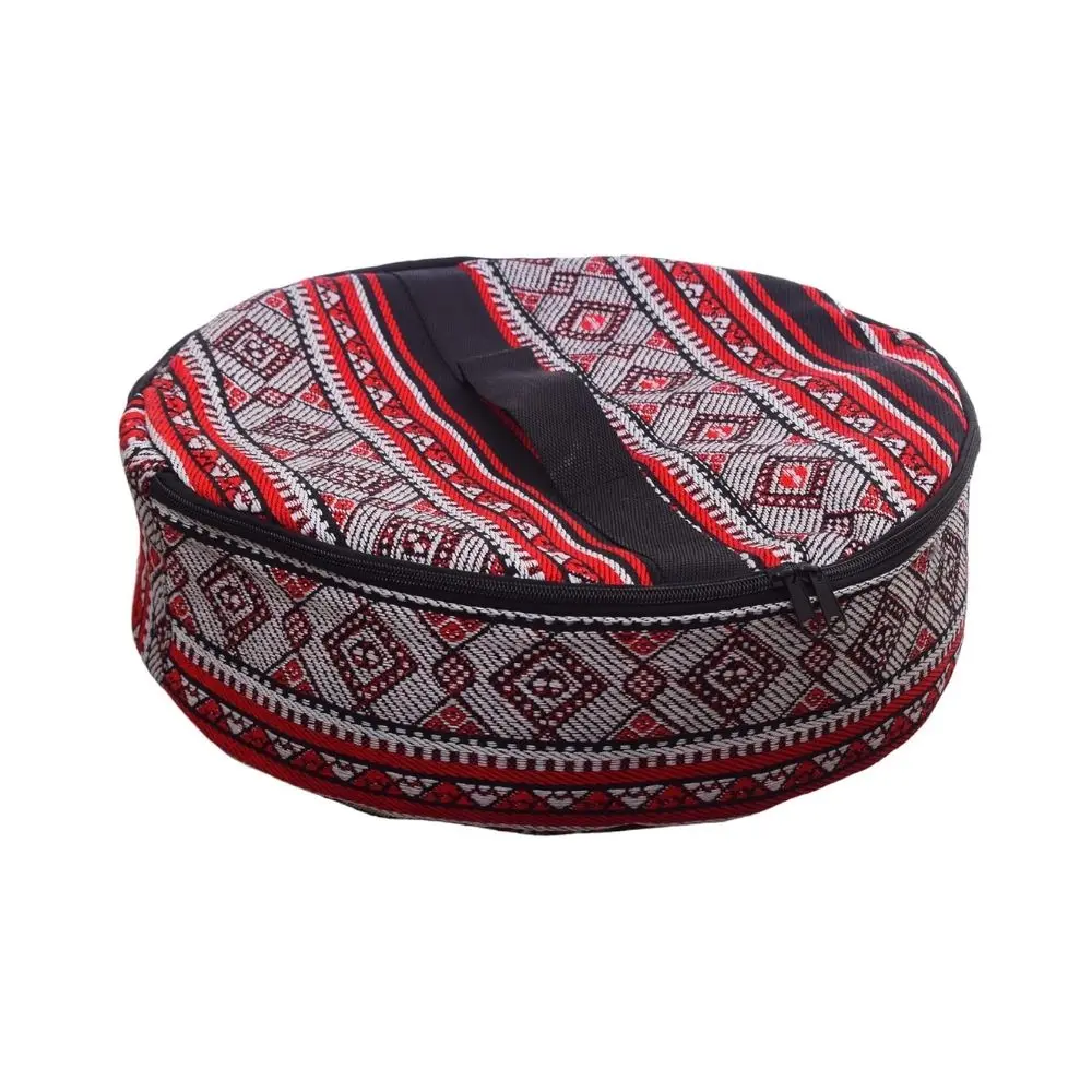 BREAD BAG M:16739-1