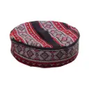 BREAD BAG M:16739-1