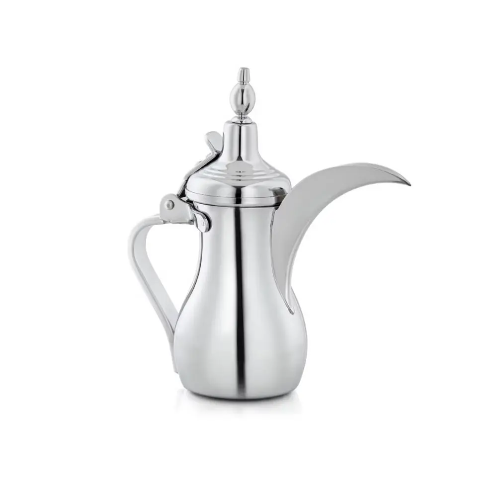 COFFEE POT 480Z 92.5*48*32CM