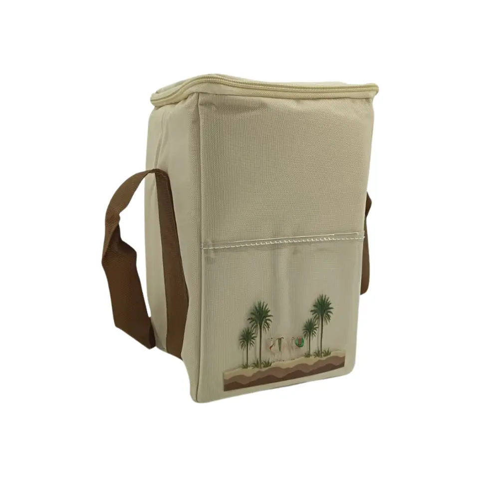 THERMOS BAG HY25-0103-3