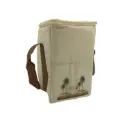 THERMOS BAG HY25-0103-3