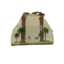 THERMOS BAG HY25-0103-6