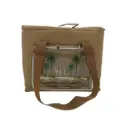 THERMOS BAG HY25-0103-8