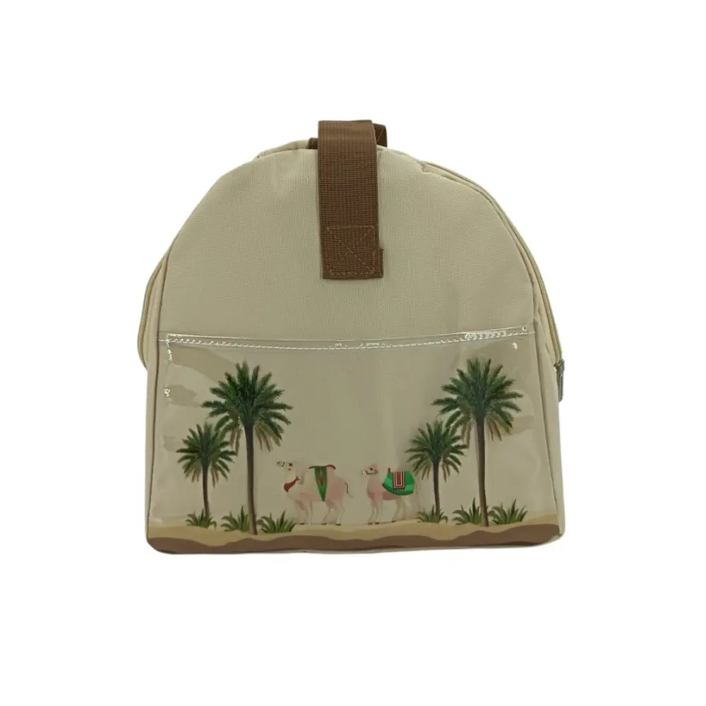 THERMOS BAG HY25-0103-9