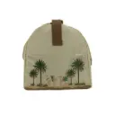 THERMOS BAG HY25-0103-9