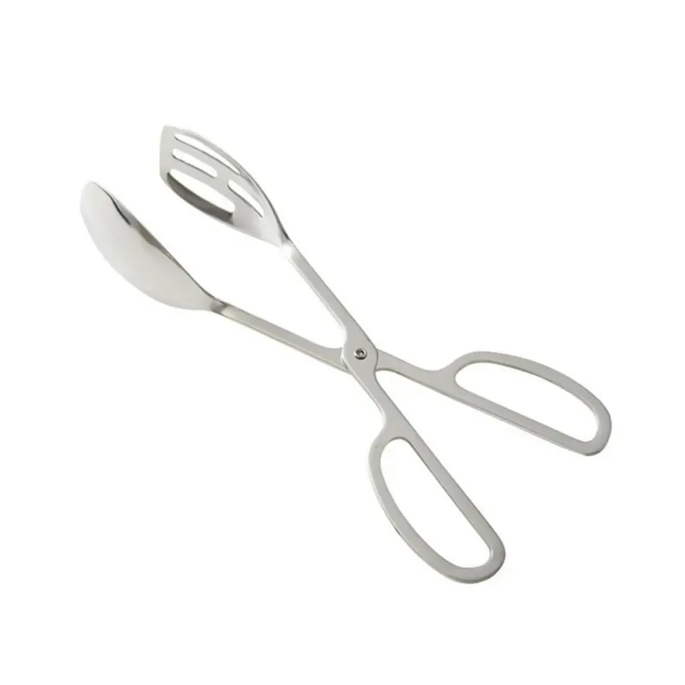 مقص SS Food Clamp (أدوات المطبخ)