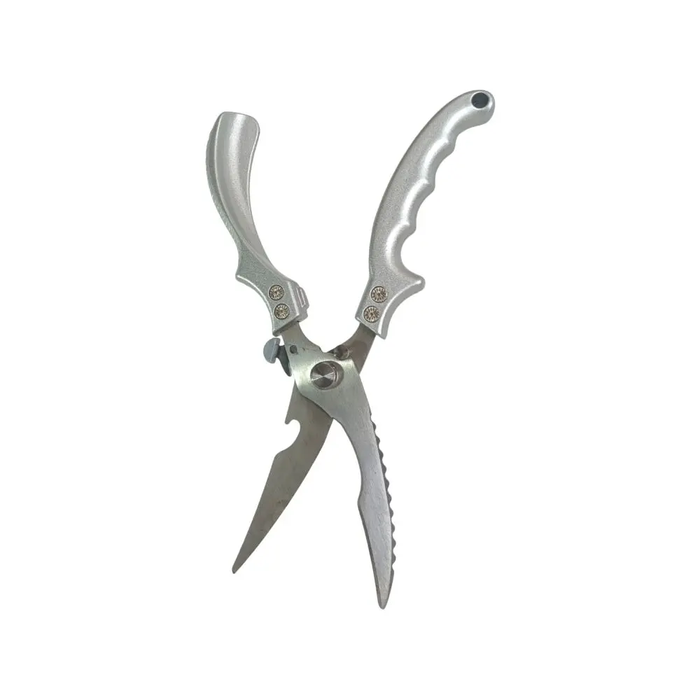 HIGH QUALITY FISH AND CHICKEN SCISSOR