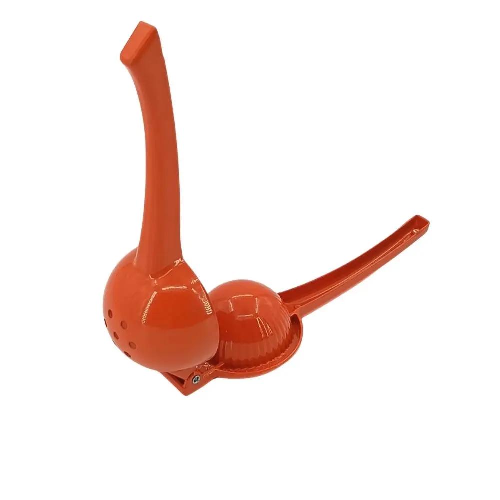 FRUIT PRESS JUICE EXTRACTOR SMALL