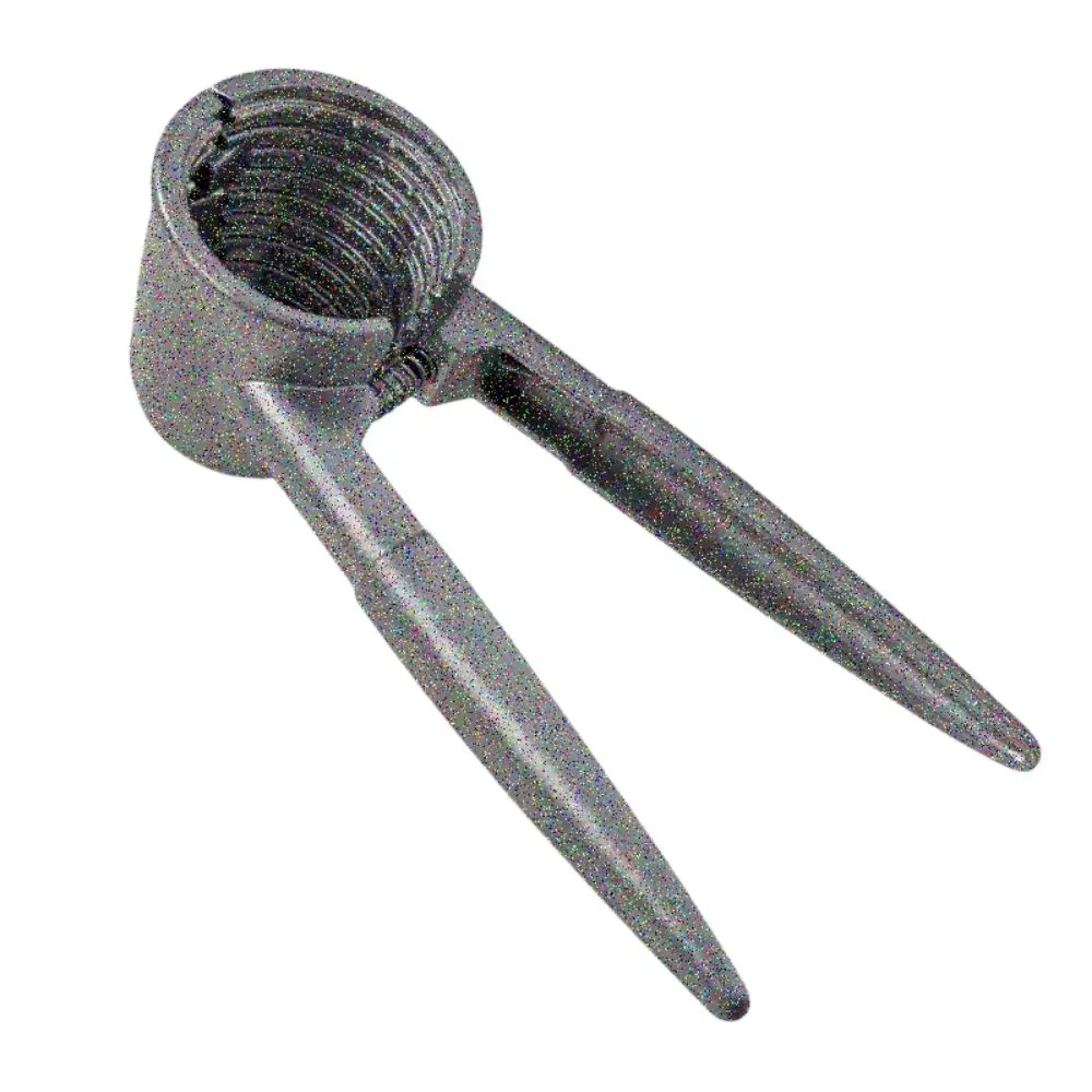 NUT CRACKER 145G